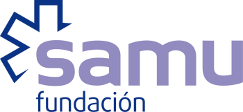 Fundación SAMU