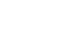 Cátedra SAMU de Innovación Social Universidad Pablo de Olavide